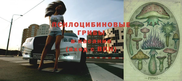 метадон Армянск