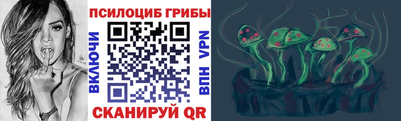 Псилоцибиновые грибы мицелий  Мончегорск 